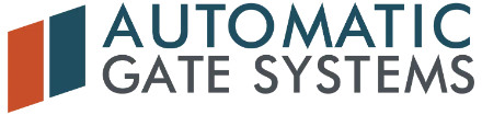 Automatic Gate Systems