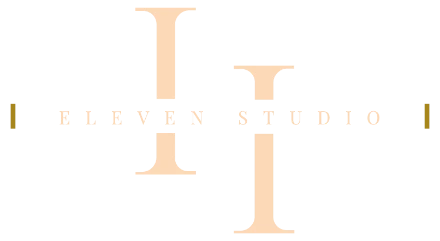 Eleven Studio
