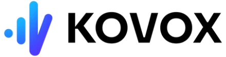 KOVOX