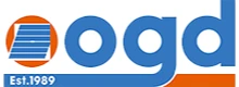 OGD UK