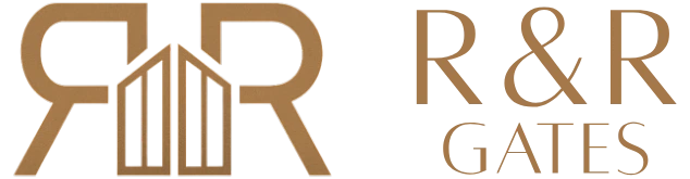 R&R Gates