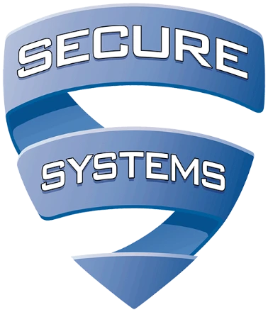 Secure Systems