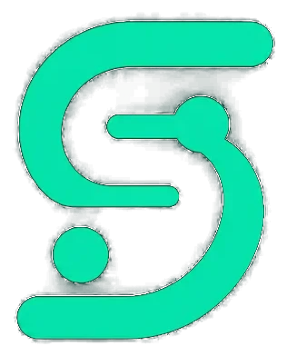 SPANR