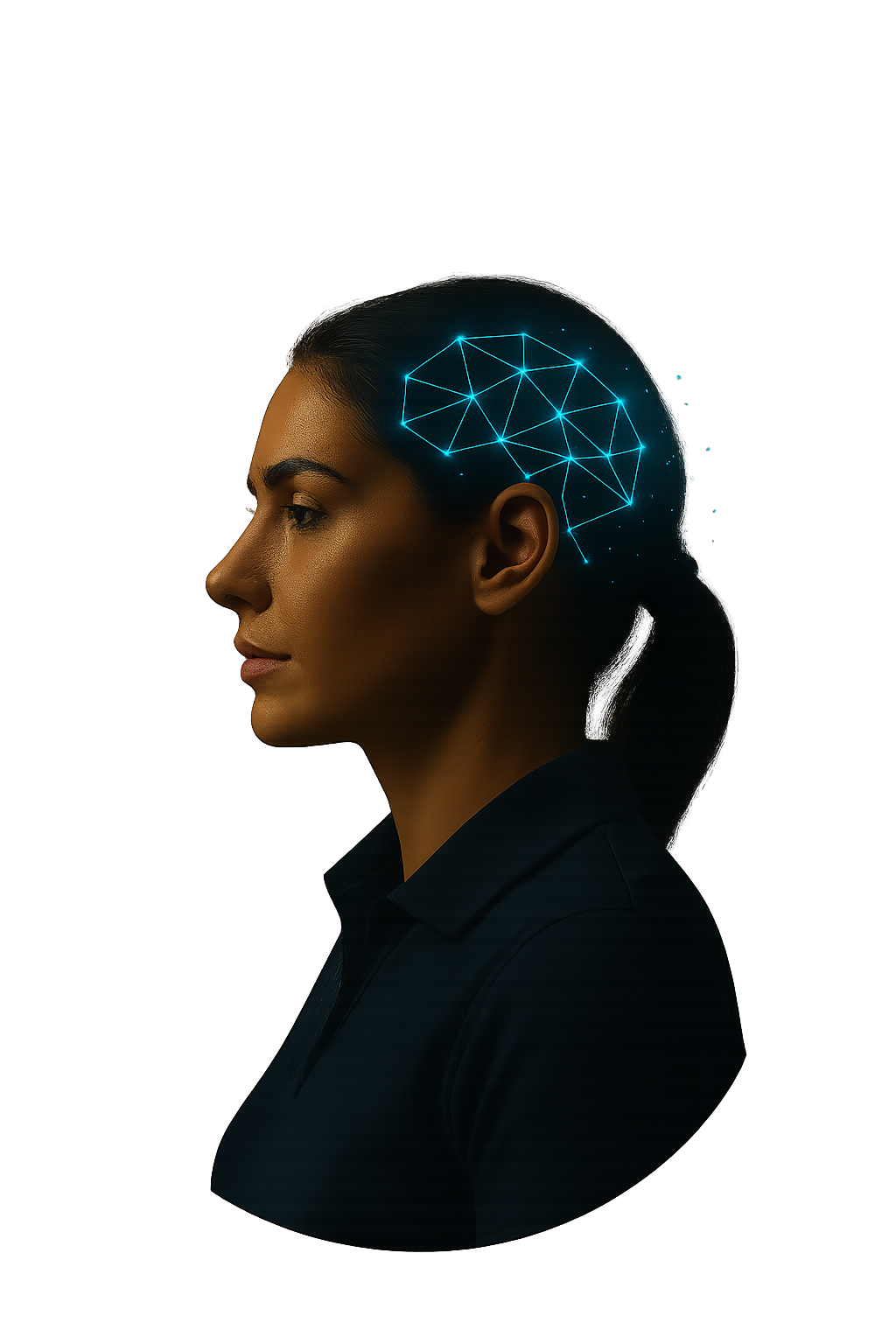 AI Assistant Ashley