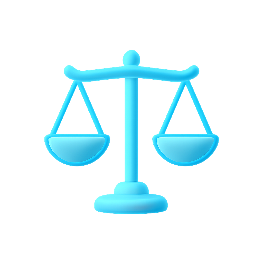 Values Icon