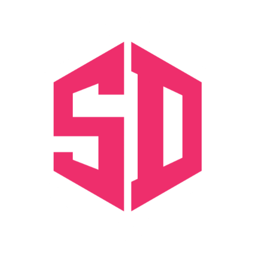 Smart Designs logo