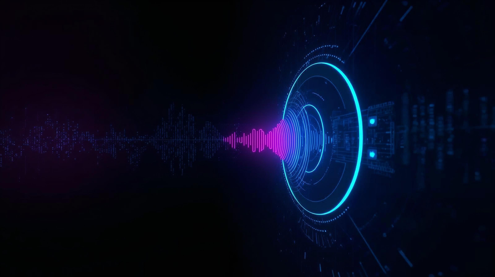 How modern voice platforms are changing growth